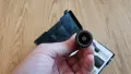 Секретни болтове M14 x 1.5 Volkswagen Фолксваген, снимка 3