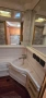 Продавам каравана  HOBBY 5,9 метра, снимка 9