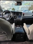 TOYOTA SIENNA, снимка 17