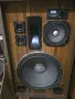 Тонколони Sansui spx 7000 spa 5000, снимка 5