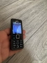 Nokia 6300 Black Metal Черен Метален Уникално запазен, снимка 2