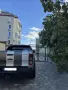 фланци за ford ranger, снимка 9