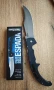 Cold Steel Espada XL-ОРИГИНАЛЕН!, снимка 5