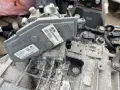 M61W автоматична скоростна кутия от Hyundai Tucson, снимка 6
