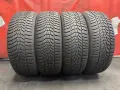 225 60 18, Зимни гуми, Hankook WinterICeptEVO3X, 4 броя, снимка 2