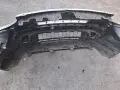 Броня Fiat 500L 2014г., снимка 9