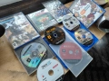 дискове за PS 2, снимка 1
