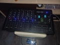 продавам, четири канален миксер., снимка 2