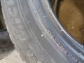 Зимни гуми 215/65/16 Michelin alpin a6 , снимка 7