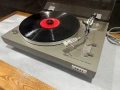AKAI AP 100 C, снимка 2