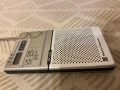 Panasonic RF 016 Радио, Транзистор, снимка 4