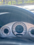 Mercedes E 220 CDi 2006 277,000km.  на части дпф е класа w211 646 двигател 2.2 дизел   мерцедес дюзи, снимка 2