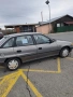 Опел Астра 1992г, снимка 1