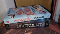 Divergent,Girl Online