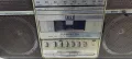 Радиокасетофон ITT Touring 220, снимка 6