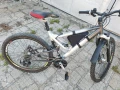 колело26 цола, снимка 2