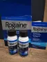 Rogaine Men’s Extra Strength 5% Minoxidil / Миноксидил– 2 бр., снимка 3