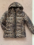 Зимни якета XS, снимка 7