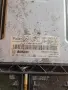 Компютър Форд транзит канект JV6A-12A650-AJA 0281036223, снимка 1