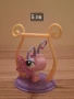 Littlest pet shop играчки / ЛПС , снимка 9