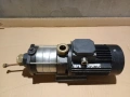 Помпа Grundfos, снимка 1