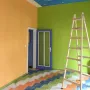 Бояджийски услуги от опитен майстор бояджия , снимка 1