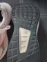 Маратонки Adidas , снимка 5