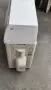 Toshiba RAS-B13N3KV2-E1 Suzumi Plus – инвертор, топ клас, 12000 BTU, снимка 3