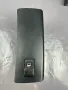 Бутон Електрически Стъкла за БМВ BMW E53 6944553, снимка 3