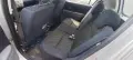 Daihatsu Sirion 1.3 - 91к.с. 2009г., снимка 9