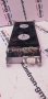 Cisco Fan Tray Fan Module - DS-13SLT-FAN-R - 800-26374-01 for MDS 9513  Вентилаторен модул Cisco , снимка 4
