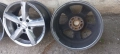 5х114.3 ДЖАНТИ 16 За КИА, ХЮНДАЙ, ТОЙОТА, ХОНДА, МИТСУБИШИ , снимка 13
