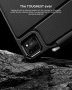 Нов Ултраразглобяем защитен калъф за 11 инчов iPad Pro 4th/3rd Gen, снимка 2