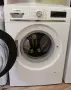Инверторна пералня  SIEMENS IQ 700  - 9 кг, снимка 6
