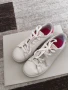 Детски маратонки Adidas, снимка 2