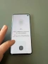 Продавам/Бартер Samsung s10 duos ПЕРФЕКТЕН, снимка 6