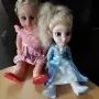 Кукли , снимка 5