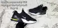 Мъжки маратонки Nike, снимка 4
