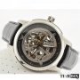 Emporio Armani AR4625 Meccanico. Нов мъжки часовник, снимка 1 - Мъжки - 38774857