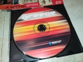 GREECE CD 1009251015, снимка 2