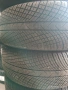 4бр. зимни гуми 235/55/19-255/50/19 Yokohama спорт пакет, снимка 11