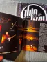Europe - The Alarm - MSG - George Lynch - Thin Lizzy , снимка 15