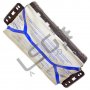 AIRBAG табло Renault GRAND SCENIC II 2004-2009 RM170821N-136, снимка 1