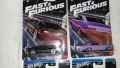 Hot wheels Silver Series BMW, Pontiac и други, снимка 14