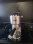кафе машина Delonghi espresso , снимка 3