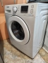 пералня Samsung за части, снимка 1