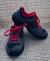 Детски маратонки/обувки QUECHUA , снимка 1