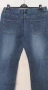 Три различни броя / Дамски маркови дънки "John F. Gee", "The barn" и "Mexx" jeans , снимка 6