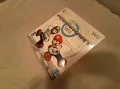 Оригинален волан за Mario Kart Racing от 2 броя за Nintendo Wii + КУТИЯ, снимка 2
