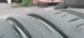 Гуми 225 60 17 Ханкук Hankook 4 броя +. Нов внос. Не са нови!, снимка 5